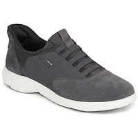 geox zapatillas u nebula 20 plus para hombre
