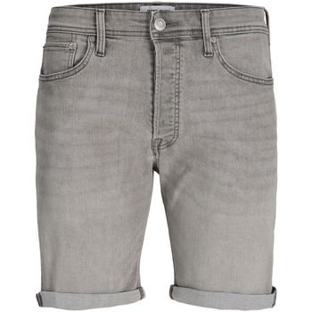 Jack & Jones Short Rick Original Short para hombre
