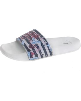 de BEPPI 2176650 WHITE