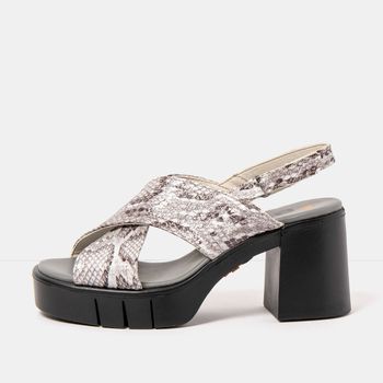 Art Sandalias 119901323003 para mujer