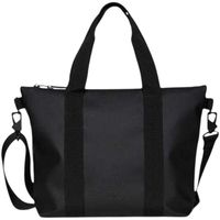 rains bandolera gt44923 para mujer