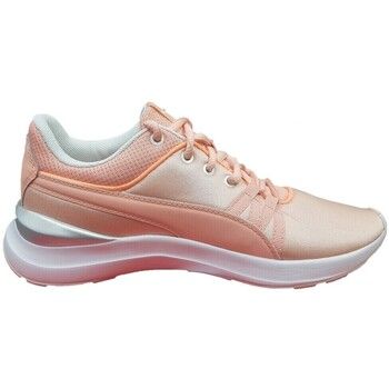 Puma Zapatillas de running 368185 para mujer