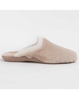 de NORTHOME LOUSLIP2 BEIGE