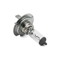 bombilla halogena 12v h7 55w larga duracion
