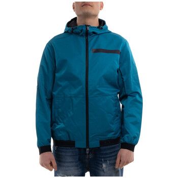 Armani Exchange Cazadora 3LZB11ZNJ7Z para hombre