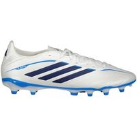 adidas zapatillas de futbol ki0656 para hombre