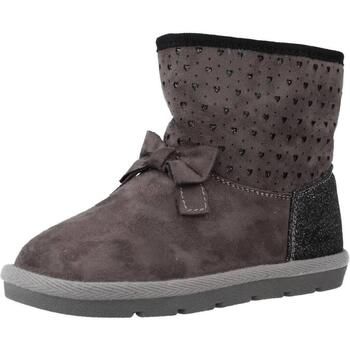 Chicco Botines Ciala para niña