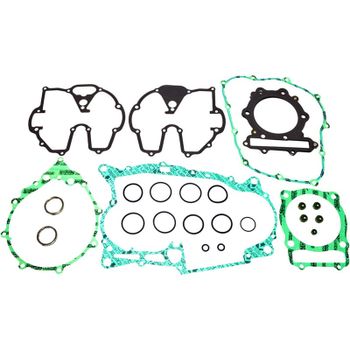 Kit juntas motor Honda XL 600 R Athena