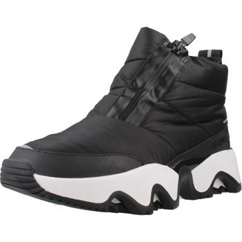 Sorel Deportivas Moda Kinetic Impact Puffy Zip para mujer