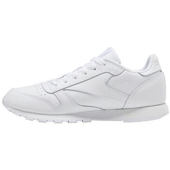 Reebok Sport Deportivas Moda Classic leather para niña