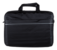 iggual maletin portatil 156 daily use negro