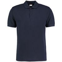 kustom kit polo kk413 para hombre
