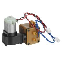 maquina generadora de humo heng long para tanque chino rc 116 modelo 99 accesorios y piezas