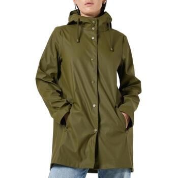 Noisy May Parka Sky para mujer