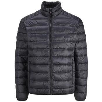 Jack & Jones Abrigo de plumas Bradley para hombre