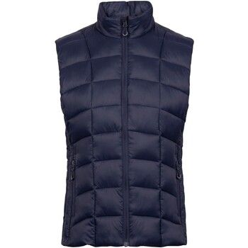 Trespass Chaqueta Ogbere para mujer