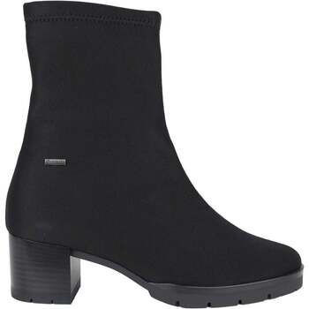 Högl Botines Dry-Feeling para mujer