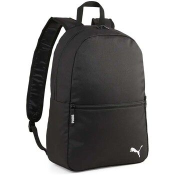 Puma Bolso Teamgoal Backpack Core para hombre