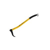 ochsenkopf handsappie de aluminio ox 172 a-0700 70cm 1976168