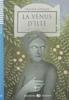 enus dille la cd