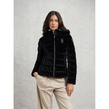 Blauer Chaquetas VELLY 26WBLDC03363 7696-999 para mujer