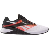 reebok sport zapatillas nano x4 para hombre