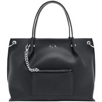armani exchange bolsa xw001211af15625-uc001 para mujer