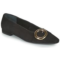 jb martin bailarinas savoir para mujer