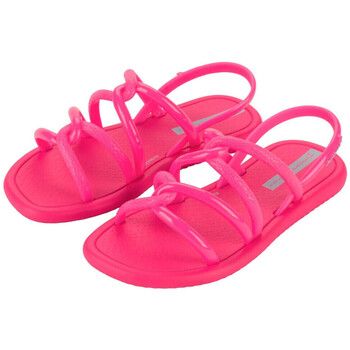 Ipanema Sandalias 27136 para niña