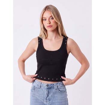 Project X Paris Camiseta tirantes - para mujer