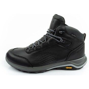 Grisport Zapatillas de senderismo 14311A35TN para hombre