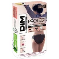 dim shorty  boxer dcay7 para mujer