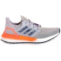 adidas zapatillas de running ultraboost 20 w para mujer