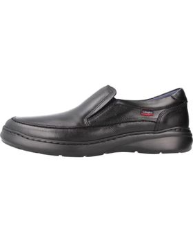 de CALLAGHAN MOCASIN 48701 NEGRO