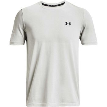 Under Armour Camiseta Vanish Elite para hombre