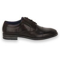 bugatti zapatos de vestir shoes 1000 para hombre