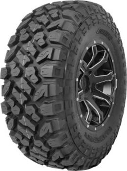 Kenda Klever X/T K3204R ( 30x10.00 R14 TL 74M Rueda trasera, Rueda delantera )