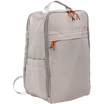 Itaca Mochila Rennes para hombre