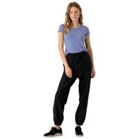 4f camiseta tsd350 para mujer