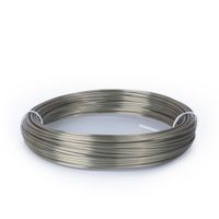 pla i3d tested laton envejecido seda 175 mm - muestra 50 gr