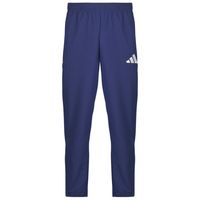 adidas pantalon chandal entrada26 presentation tracksuit bottoms para hombre