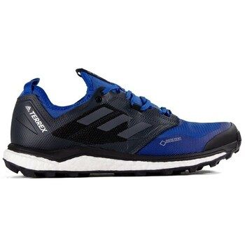 adidas Zapatillas Terrex para hombre