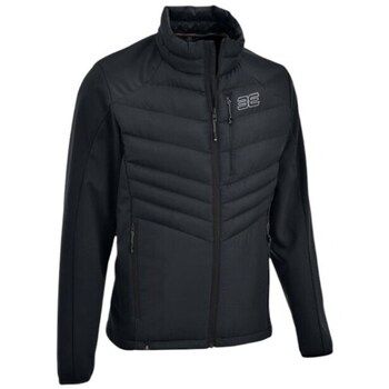 Maul Cazadora Sudleskopf Ultra para hombre