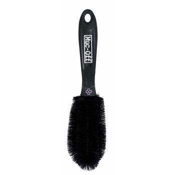 Brush - 2 Prong