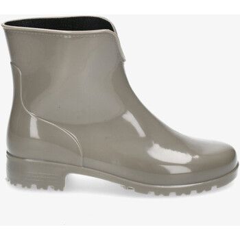 Traveris Botines PAOLA TR para mujer