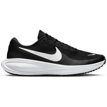 Nike Zapatillas de running HJ9198-003 para hombre