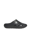 chanclas adidas adicane mkp