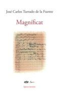 magnificat