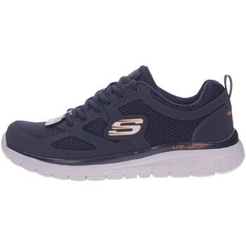 Skechers Zapatillas - para hombre