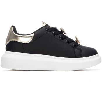Xti Deportivas Moda 15405701 para niña
